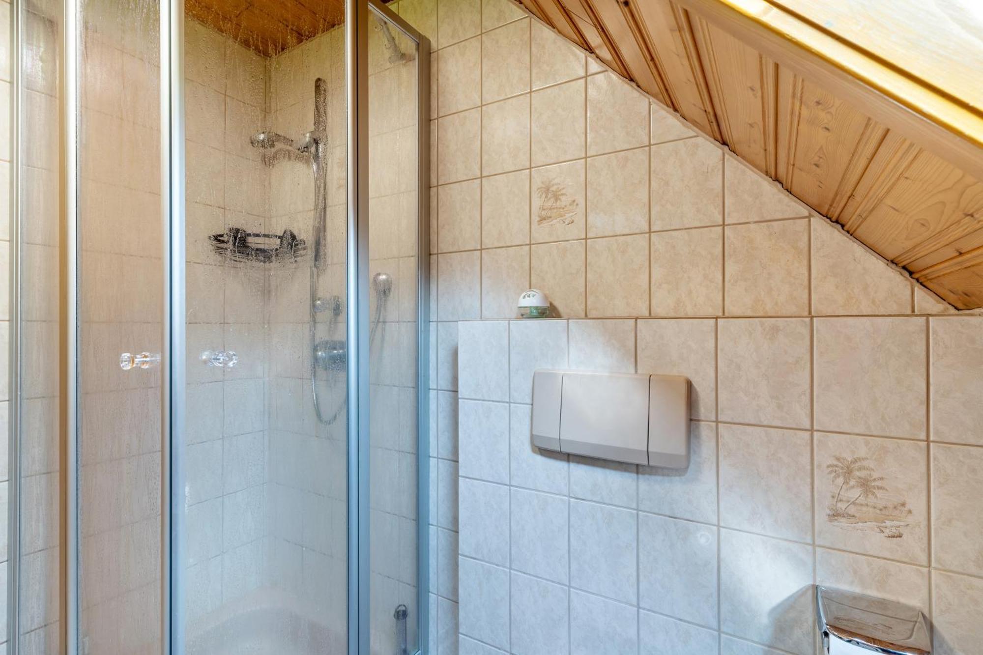 Ferienhaus Giessler Nordrach Dış mekan fotoğraf